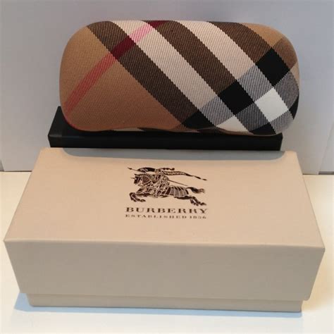 burberry sunglasses pouch|Burberry sunglasses website.